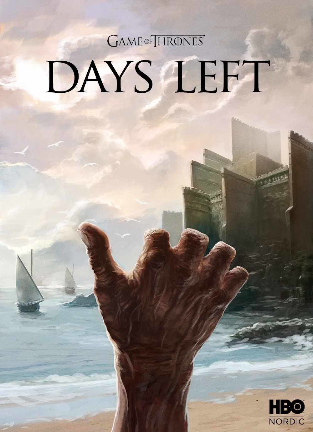 11174385_10153205265876427_3825653334139678977_o-1_1000.jpg