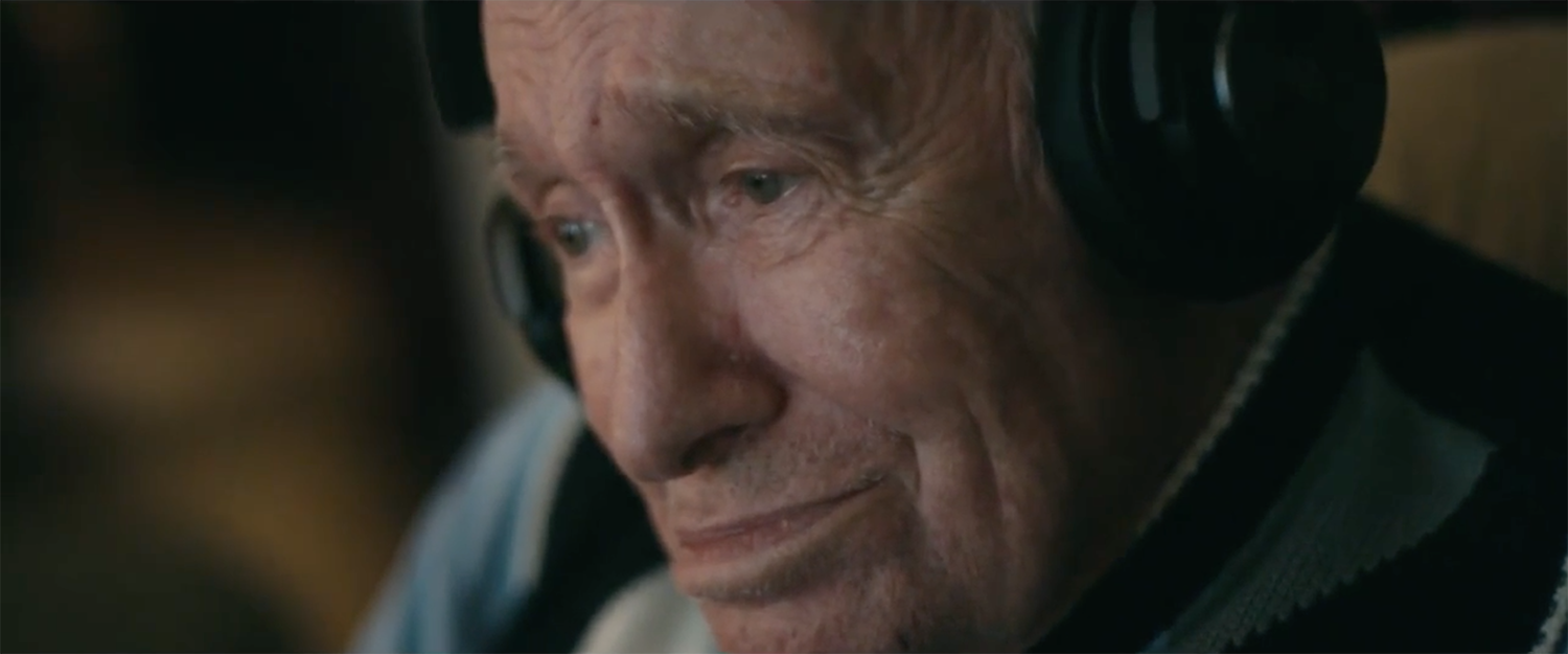 BO6.png