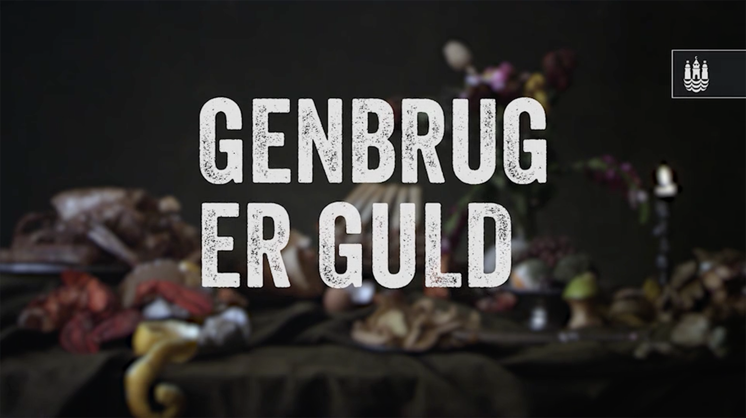 GEN.png