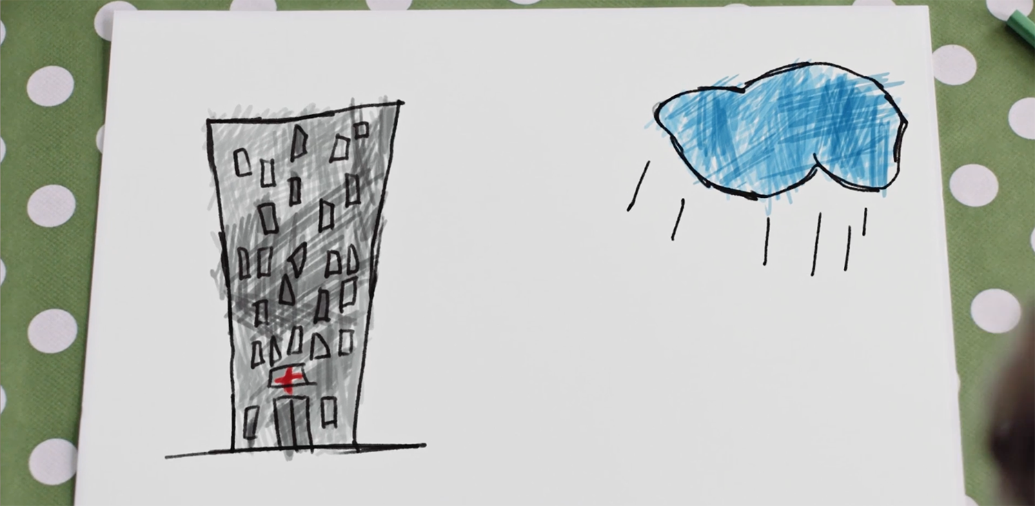 Klovn7.png