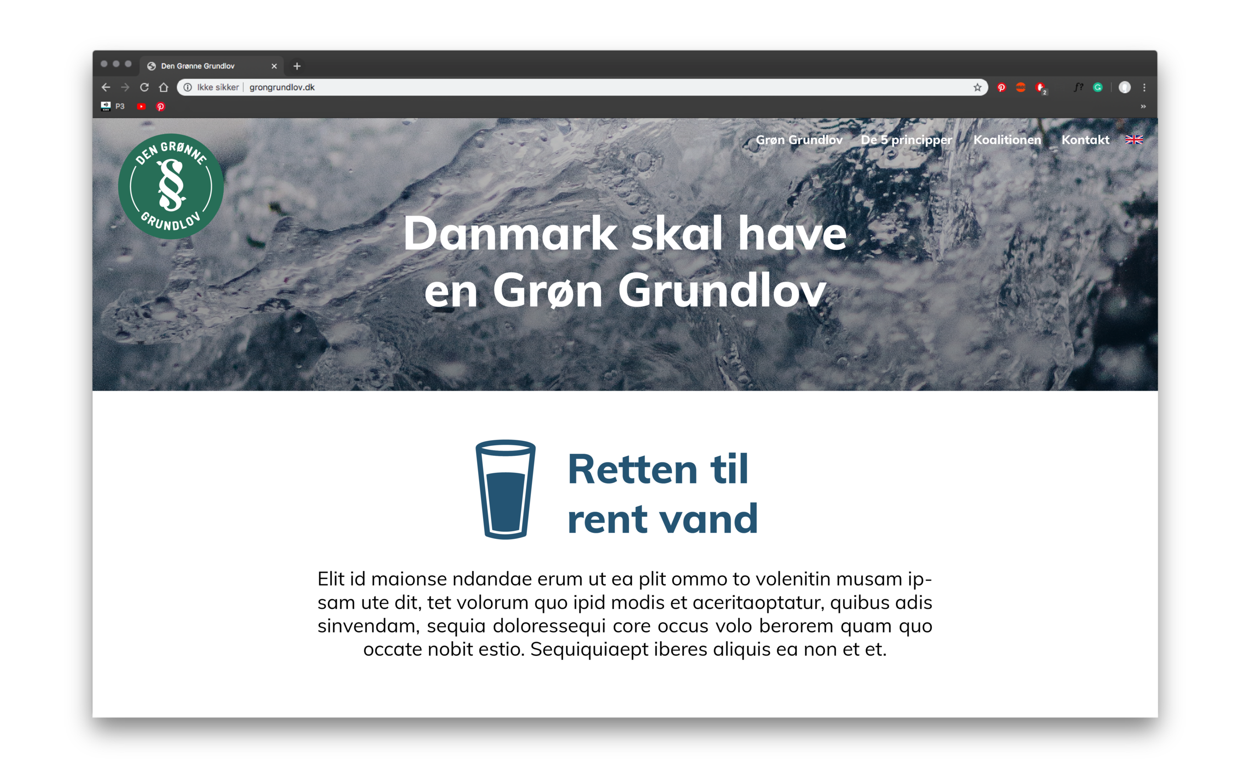 Grøn Grundlov til site5.png