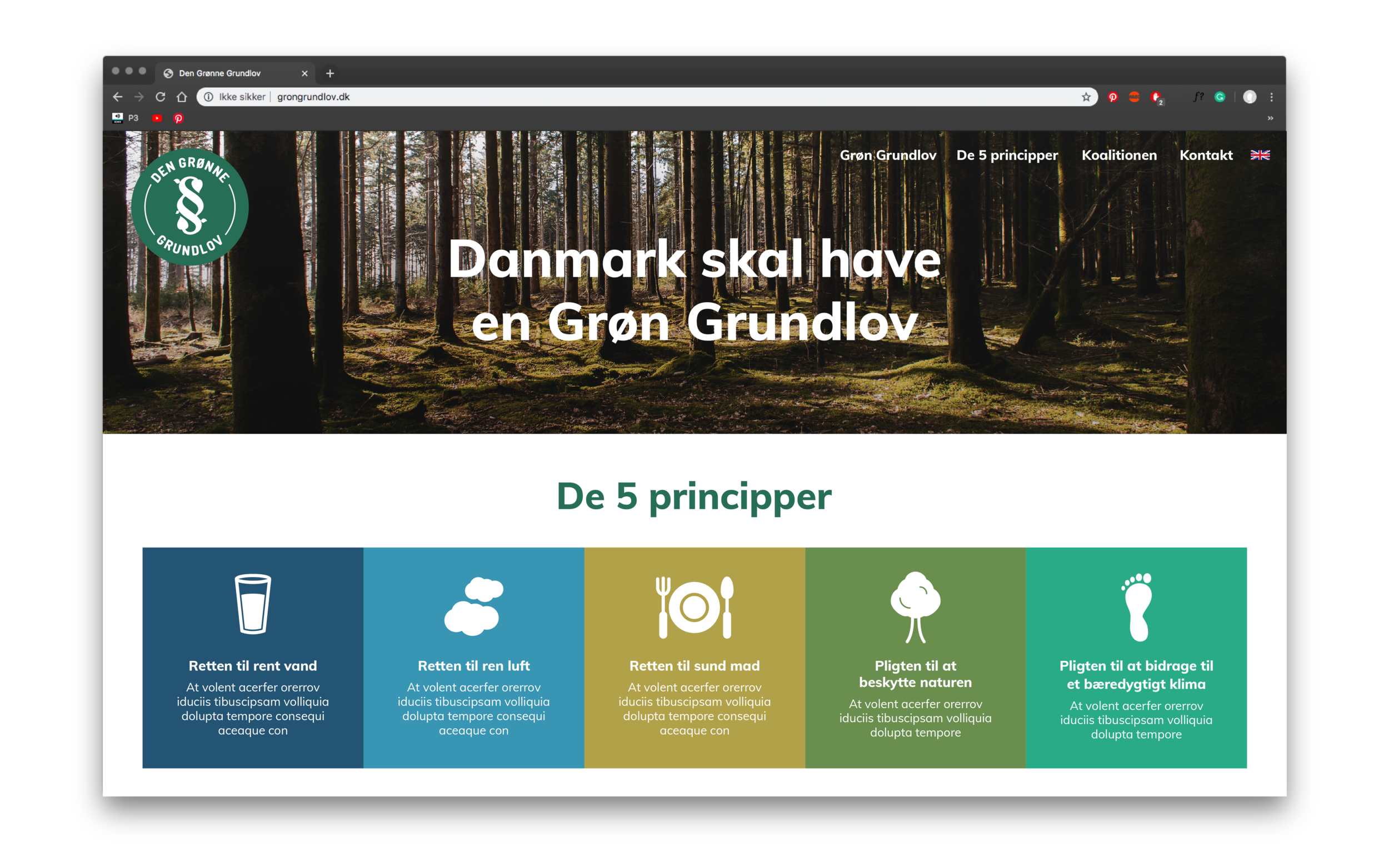 Grøn Grundlov til site4.png