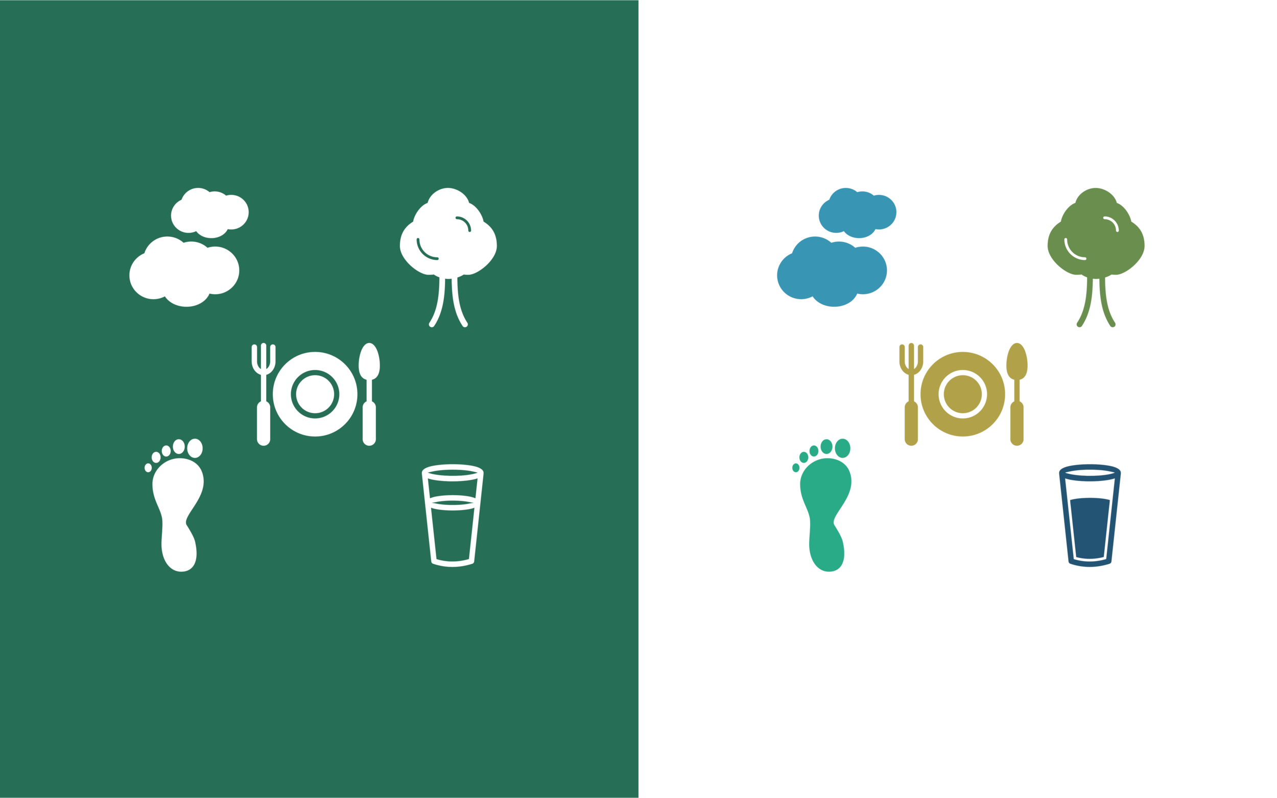 Grøn Grundlov til site2.png