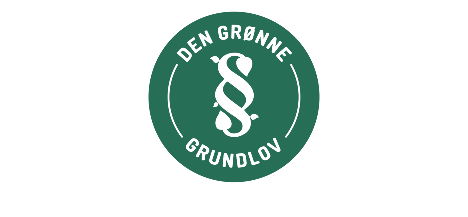 Grøn+Grundlov+til+site+logo-2.png