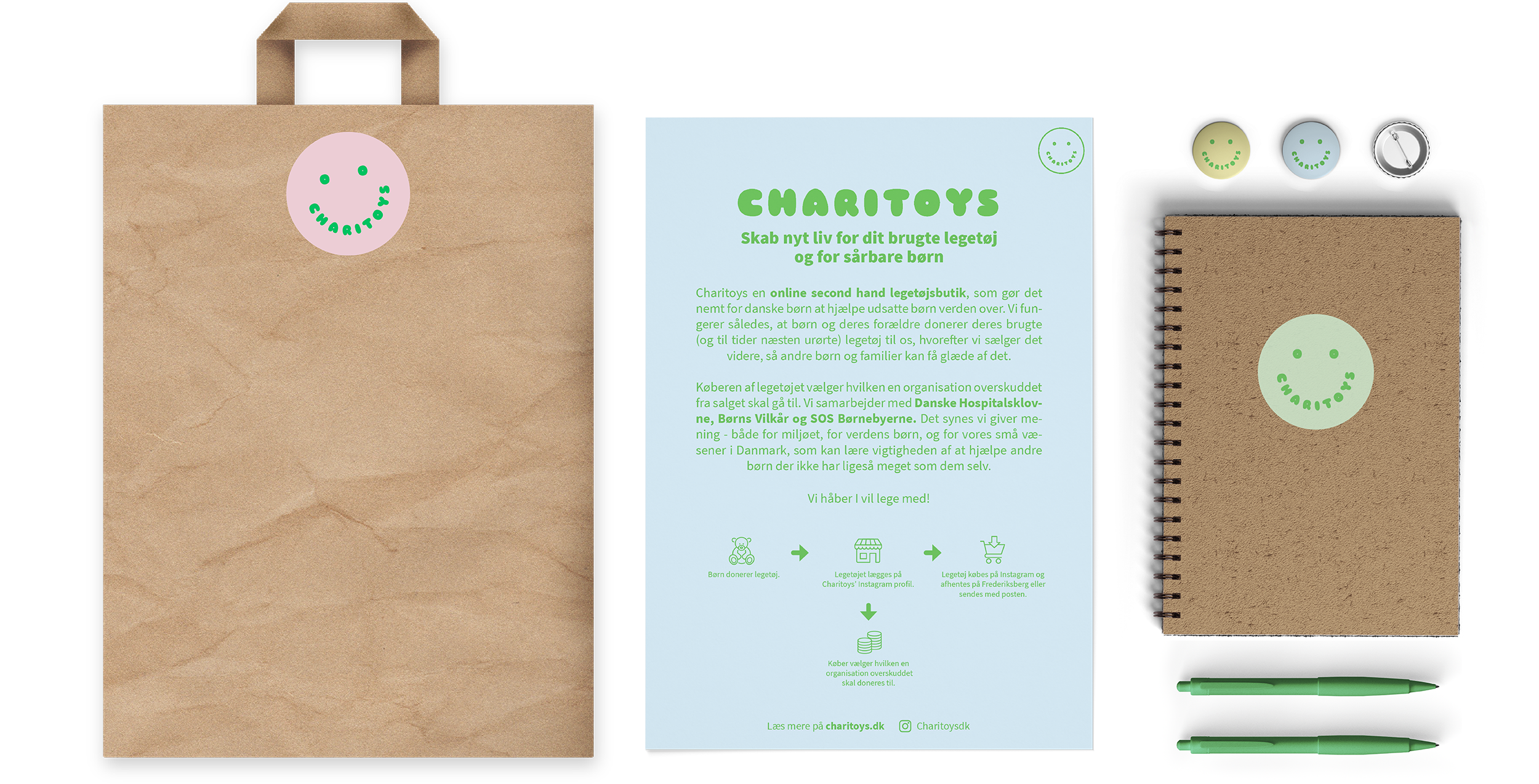 Charitoys4.png