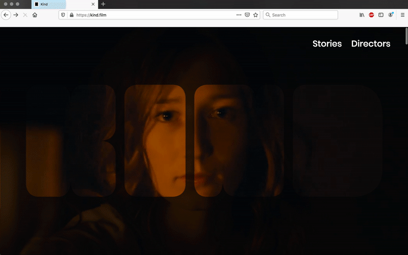 ezgif.com-gif-maker (2).gif