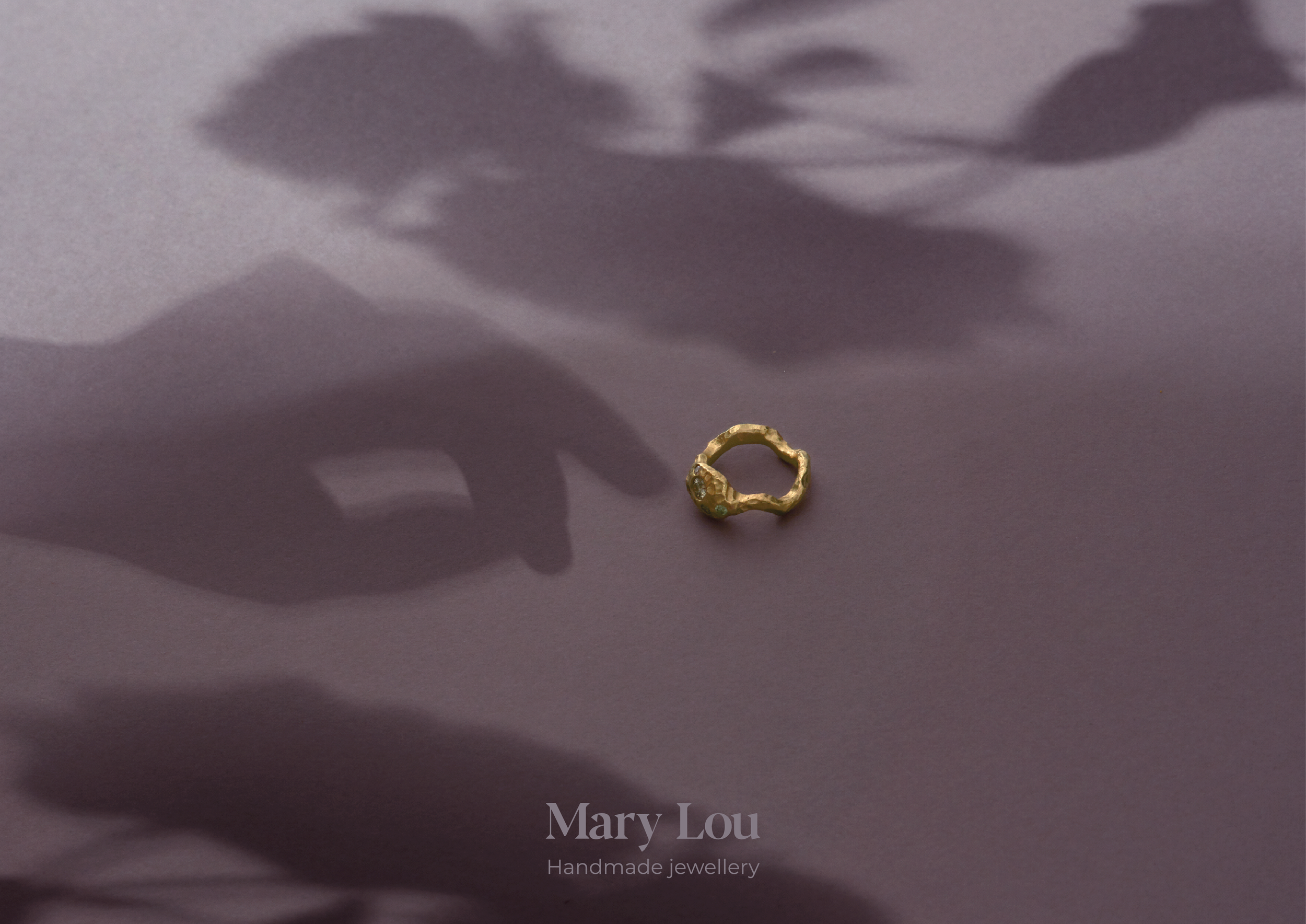 ML skygger_payoff7.png