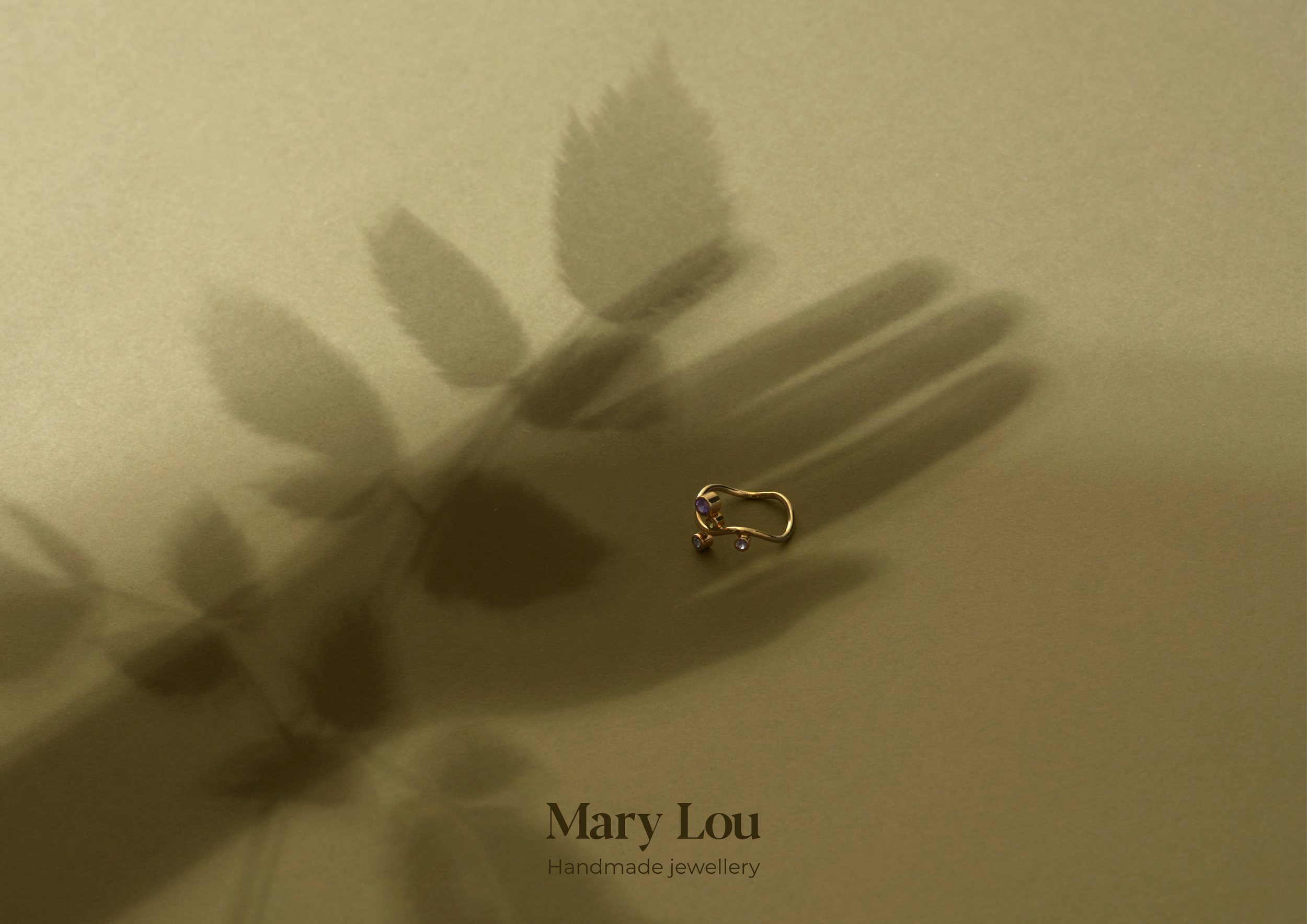 ML skygger_payoff3.png