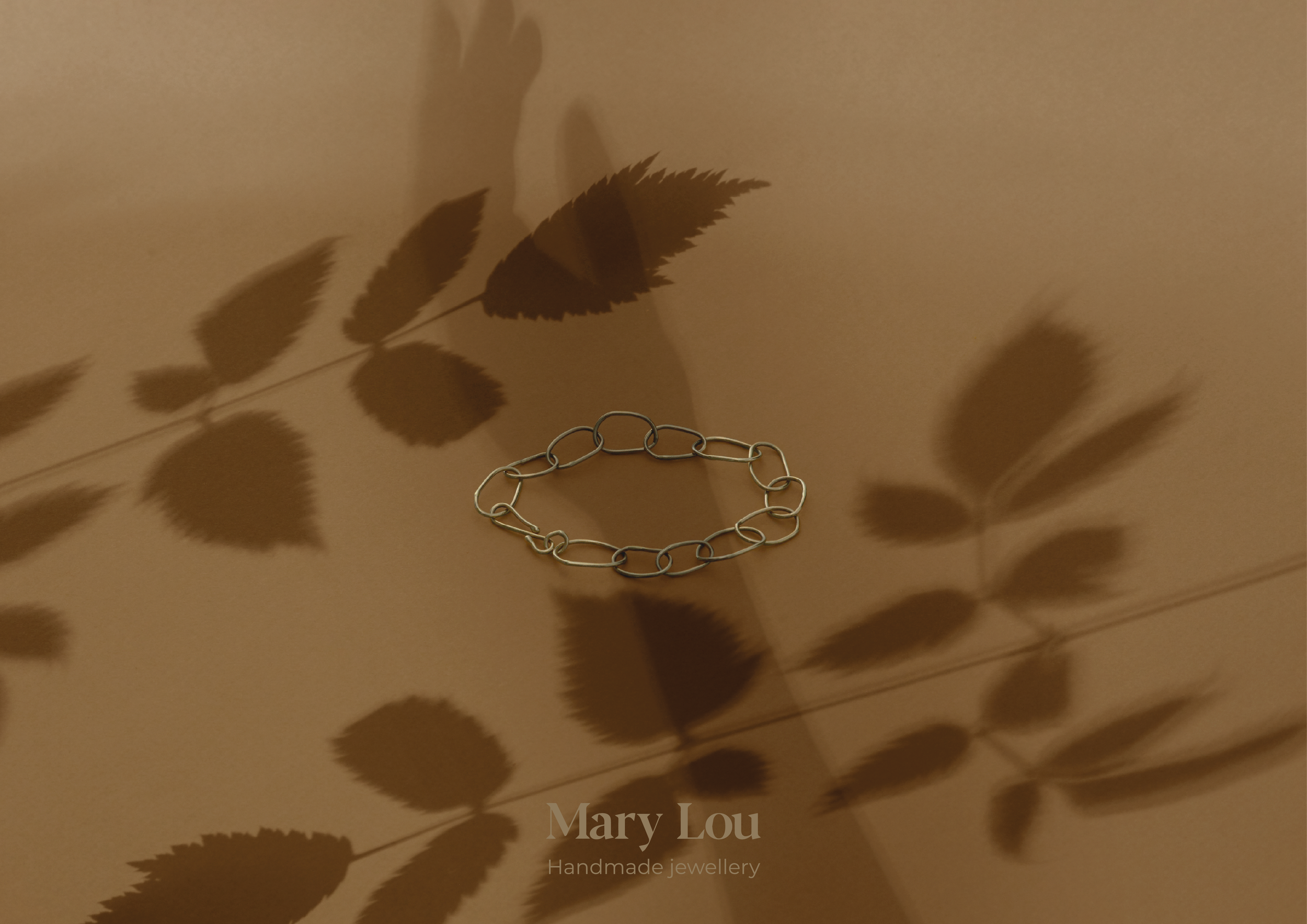 ML skygger_payoff9.png