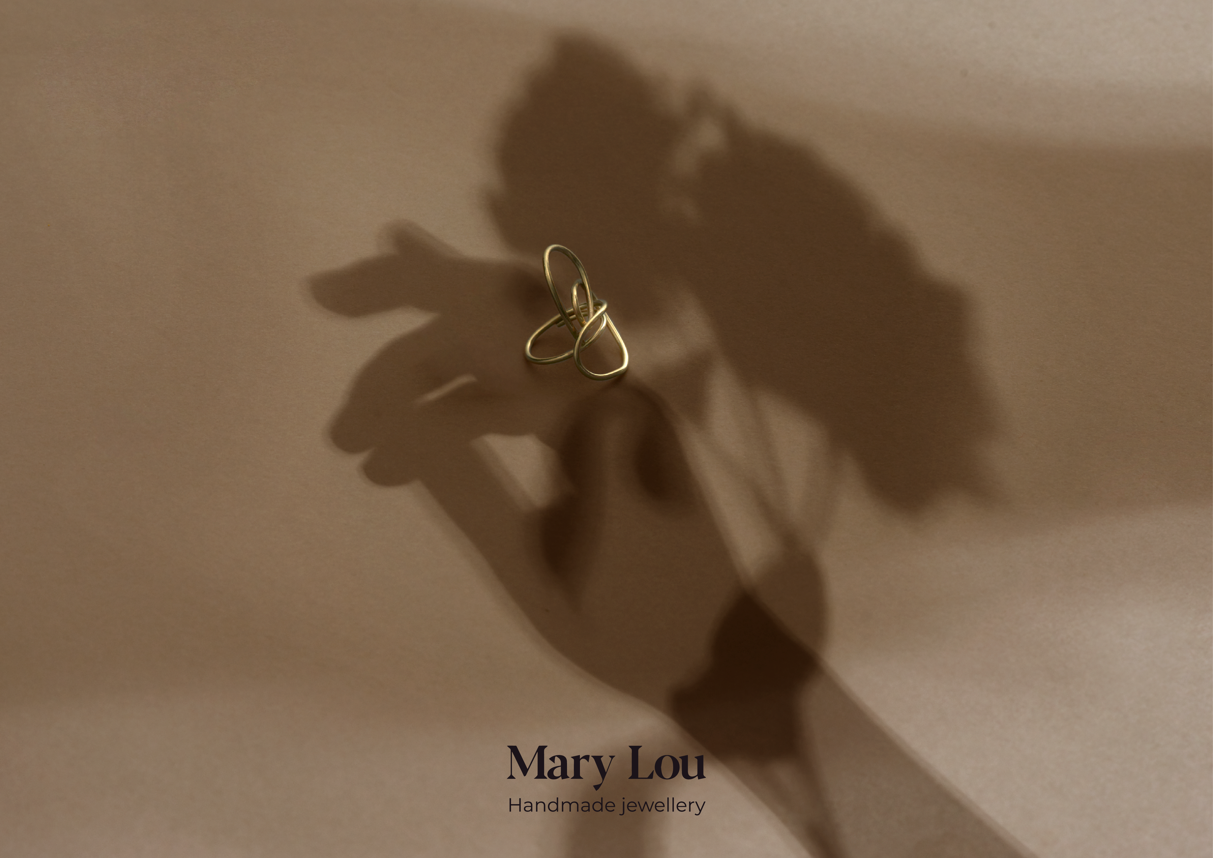 ML skygger_payoff11.png