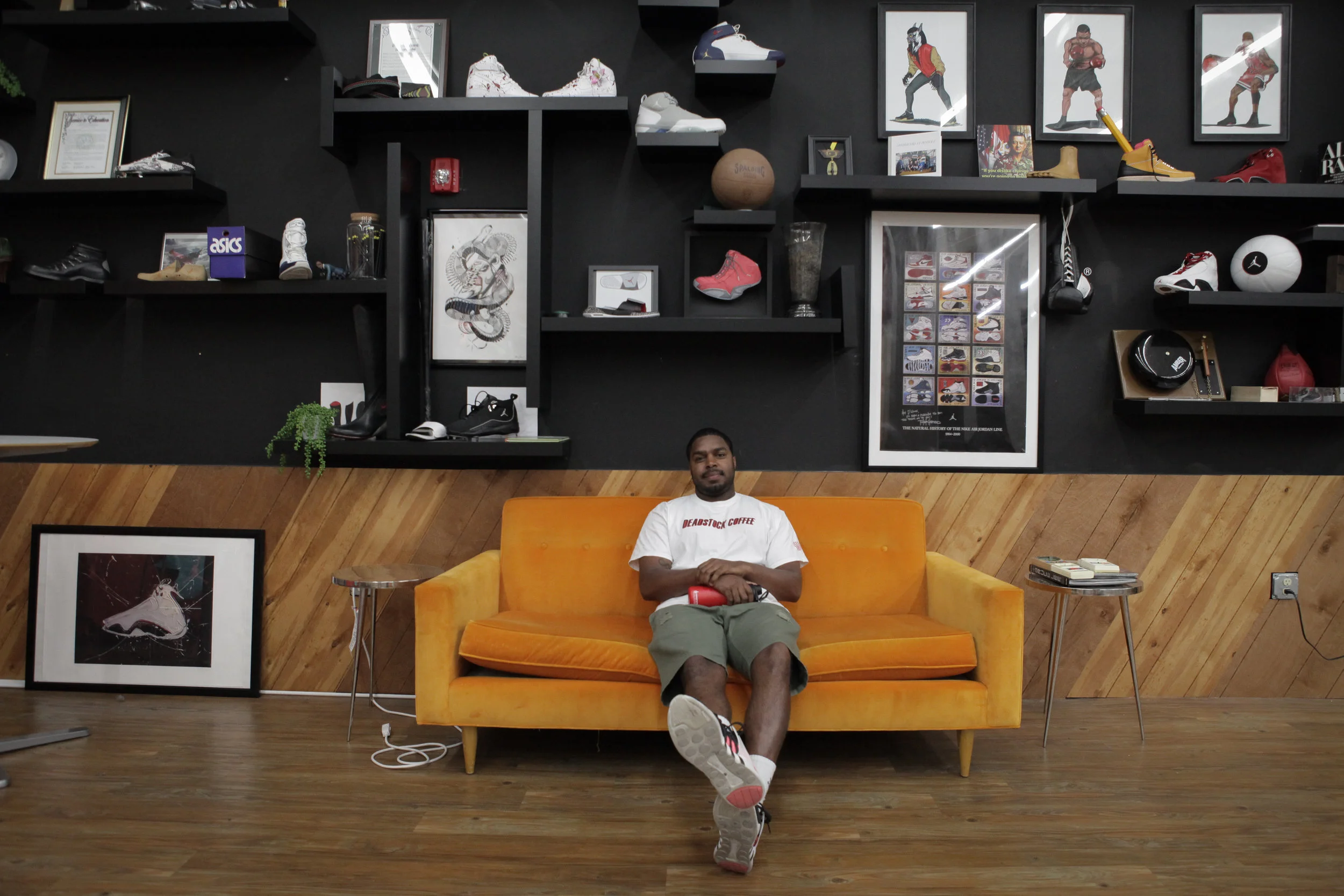 09142017_sneaker week_ey-3.jpg