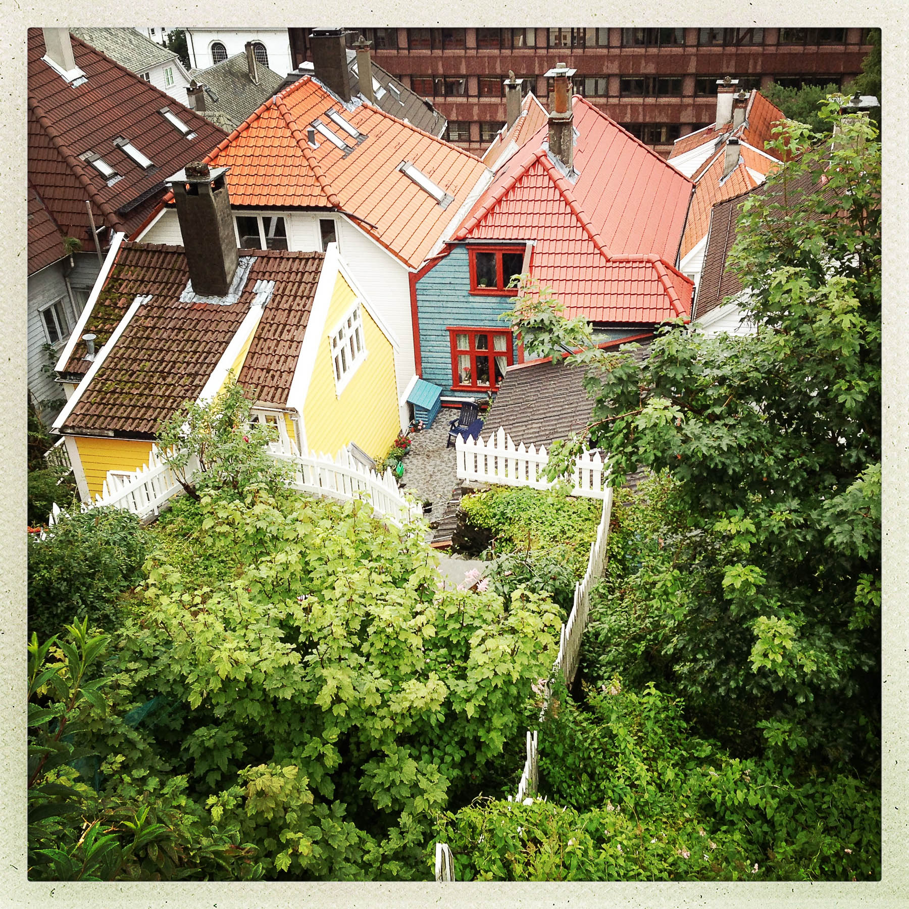 20130805-IMG_2247.jpg