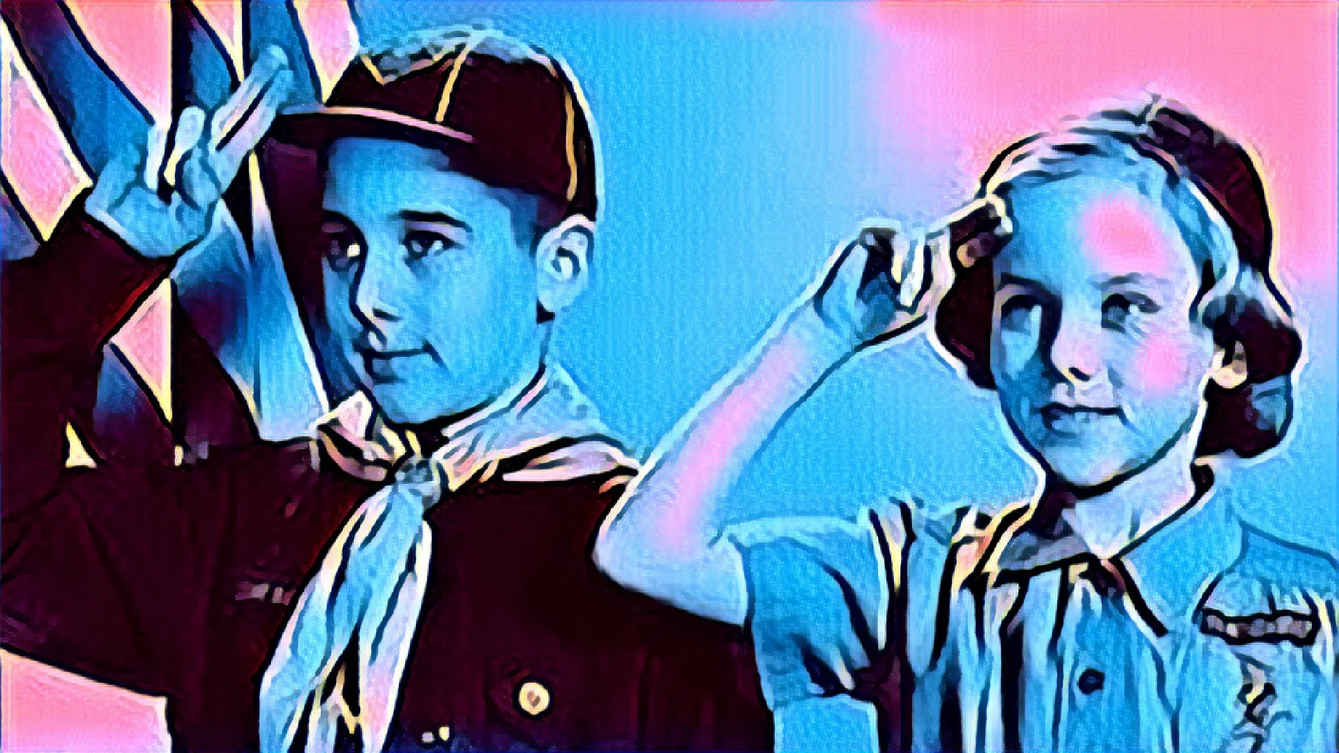 BoyScoutsGirlScouts.jpg