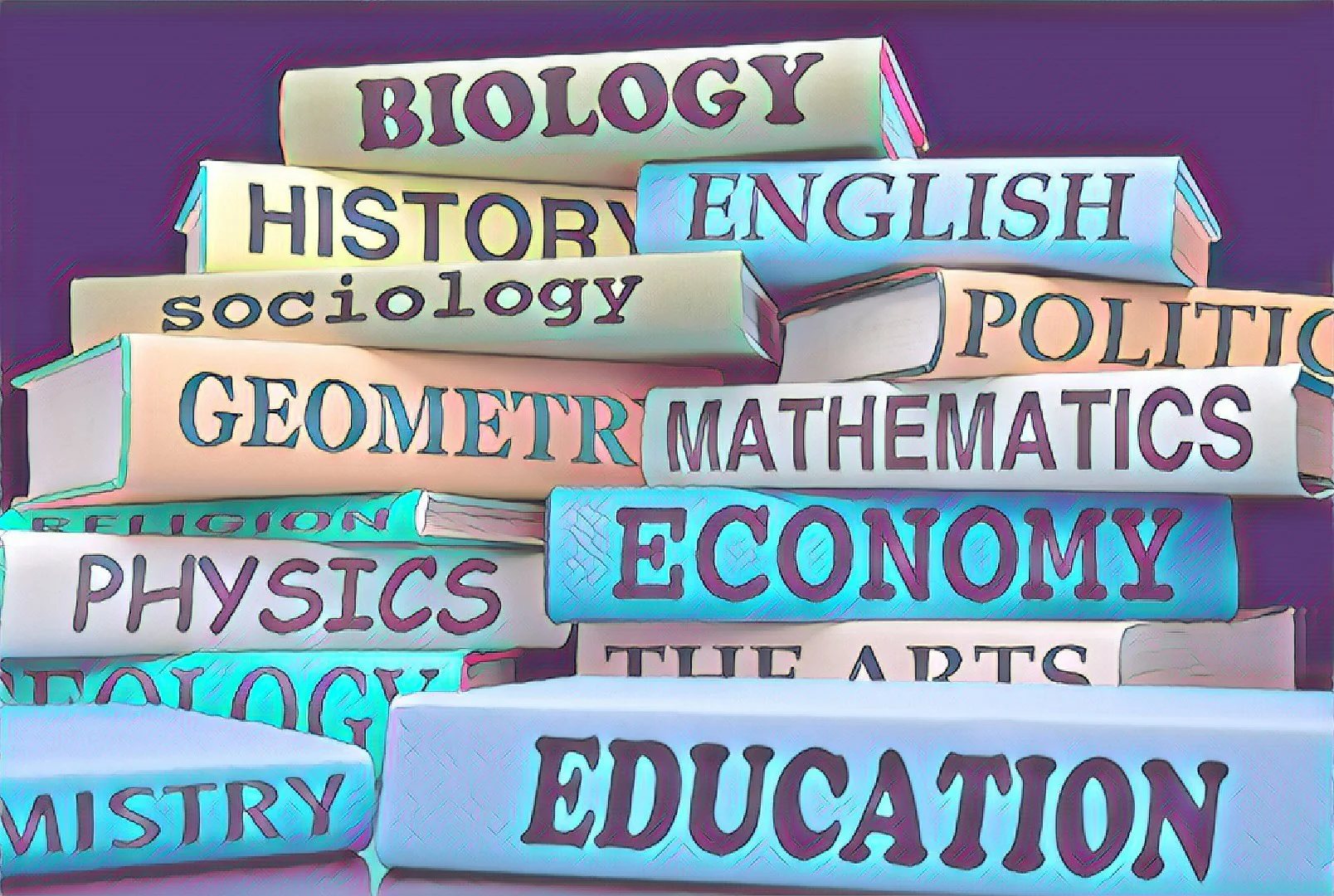 ImprovedHighSchoolCurriculumHeader.jpg