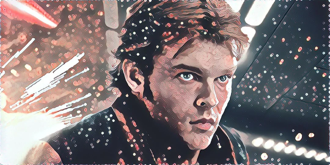 Solo.jpg