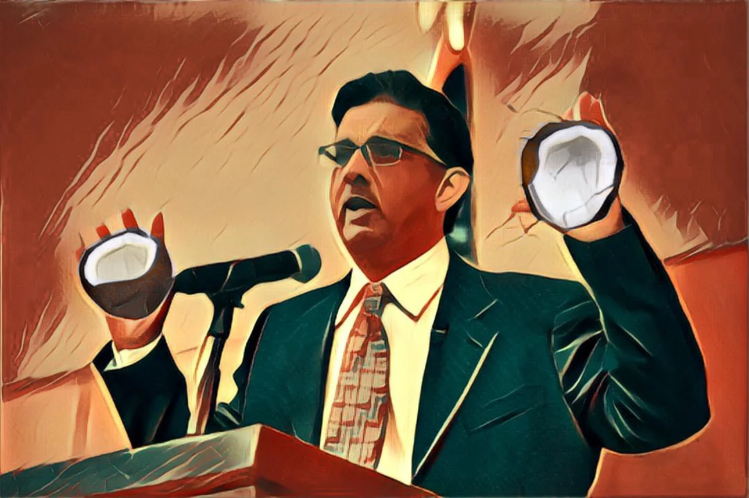DineshDSouzaCalamityCoconut.jpg