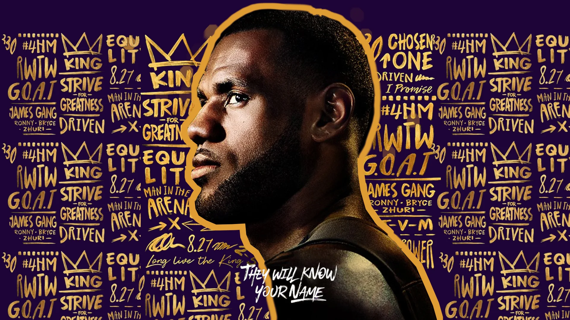LeBron Lakers.jpg