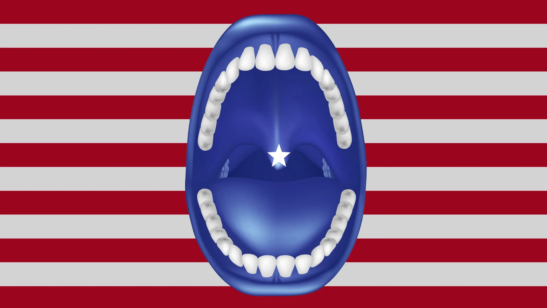 AmericasMoralGagReflex.jpg