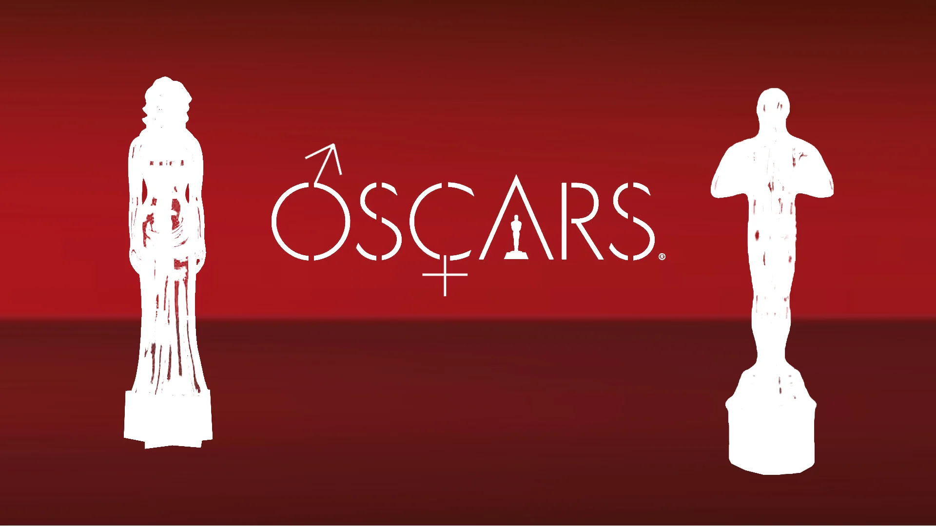 DeSegregateOscars.jpg