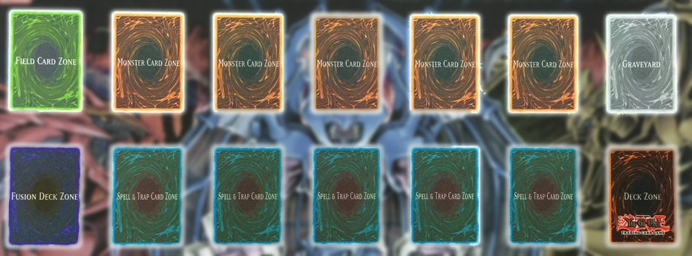 Yu Gi Oh S Evolution Has Made It Unplayable Uday Mehta Yu Gi Oh S Evolution Has Made It Unplayable Uday Mehta