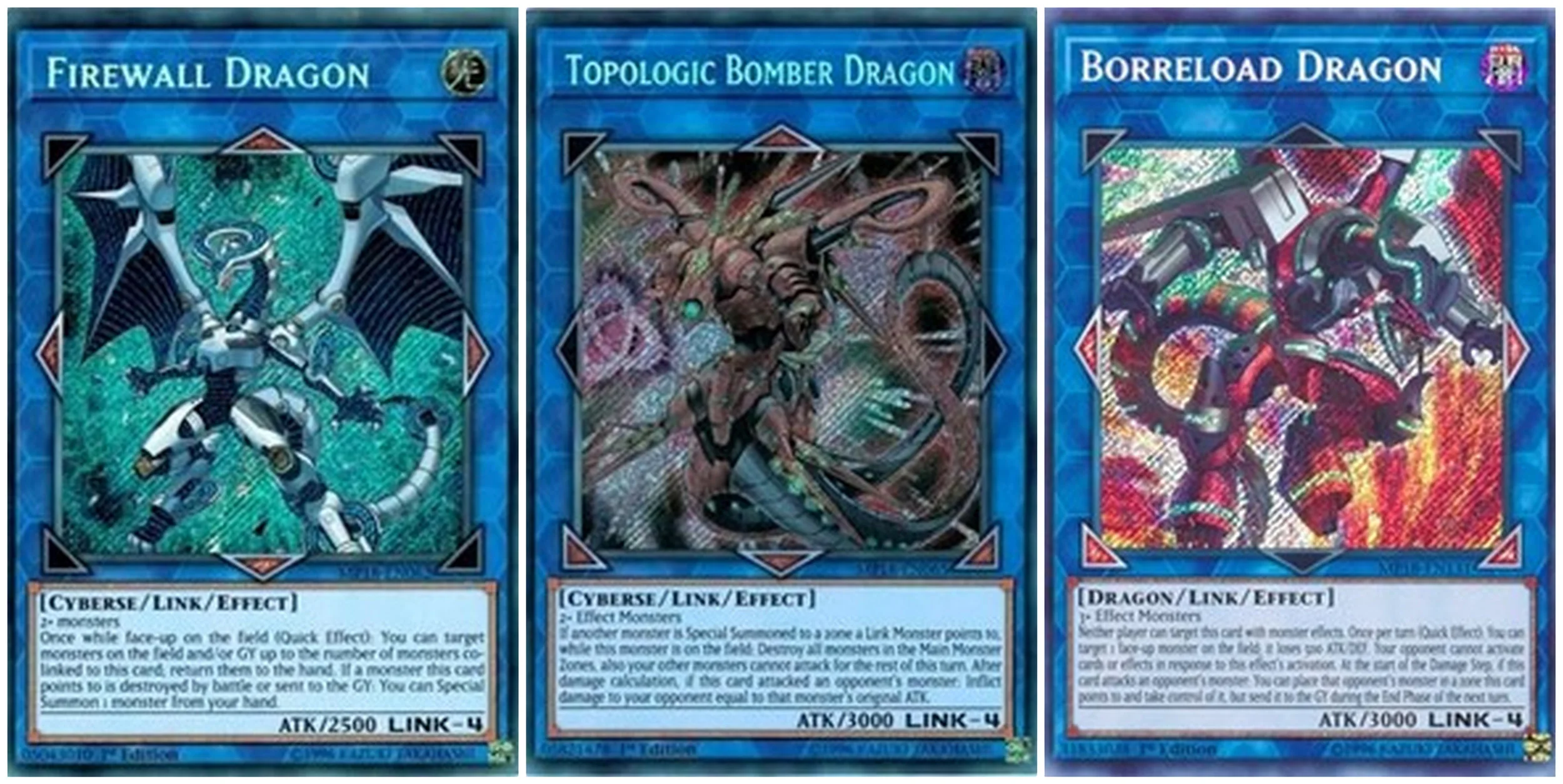 YugiohLink.jpg
