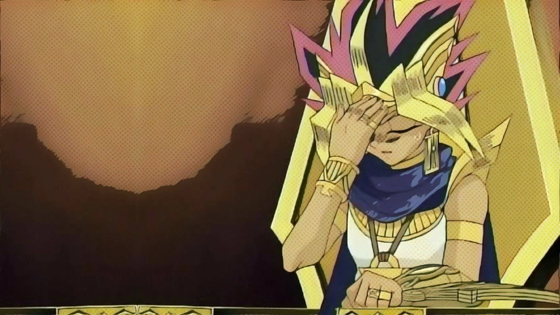 YugiohEvolutionUnplayable.jpg