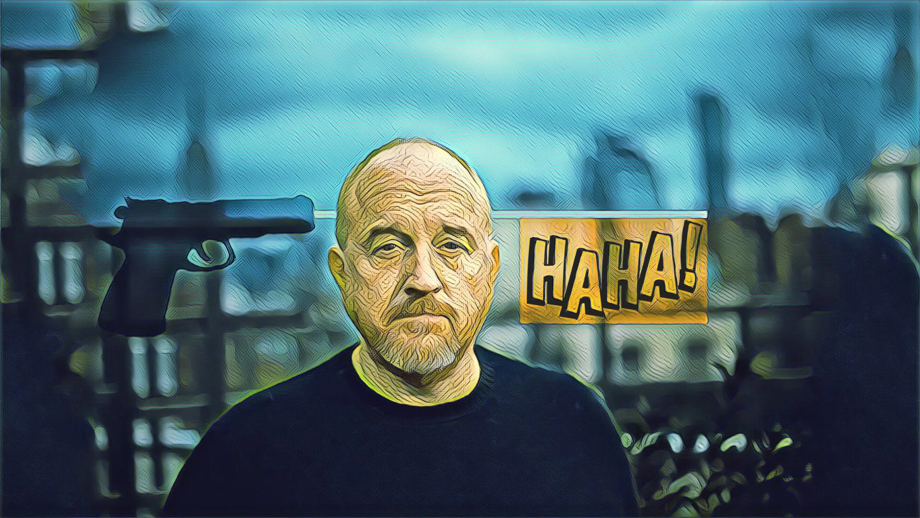 LouisCKNaturePostScandalJokes.jpg