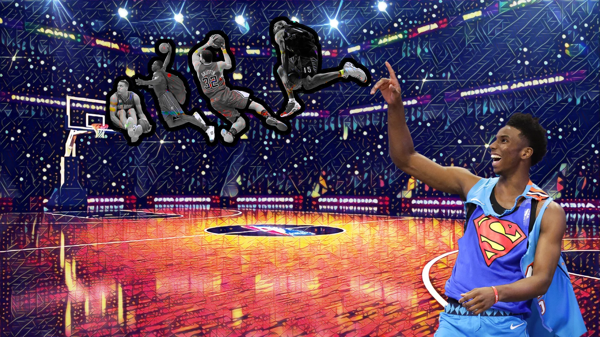 NBAAllStarWeekendFix.jpg