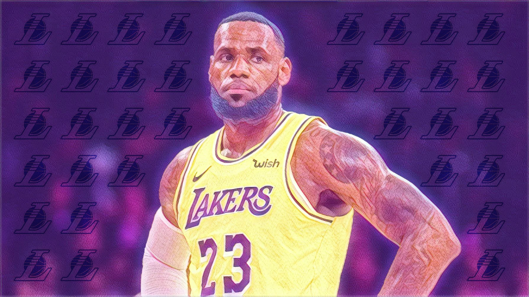 LeBronJamesExperimentHasFailed.jpg