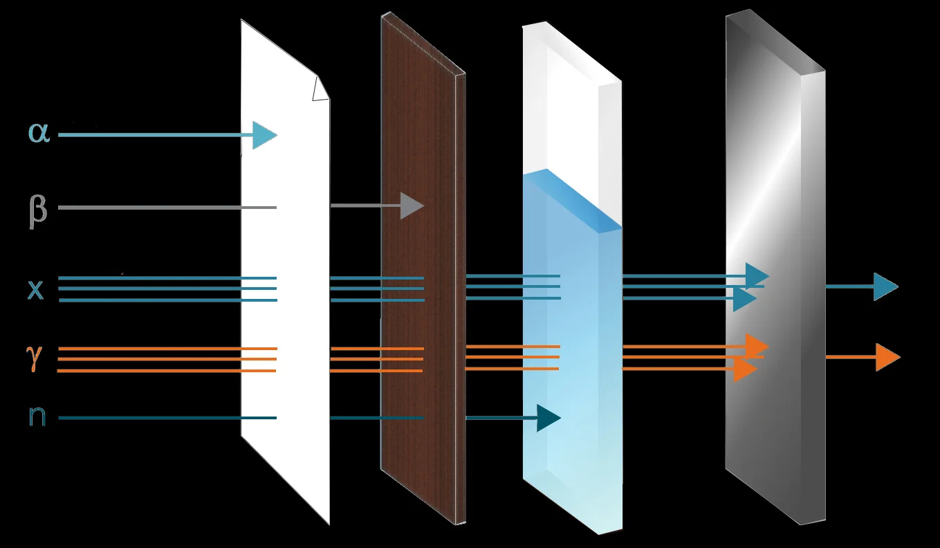 Graphic2.jpg