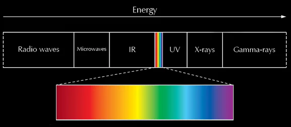 Graphic1.jpg