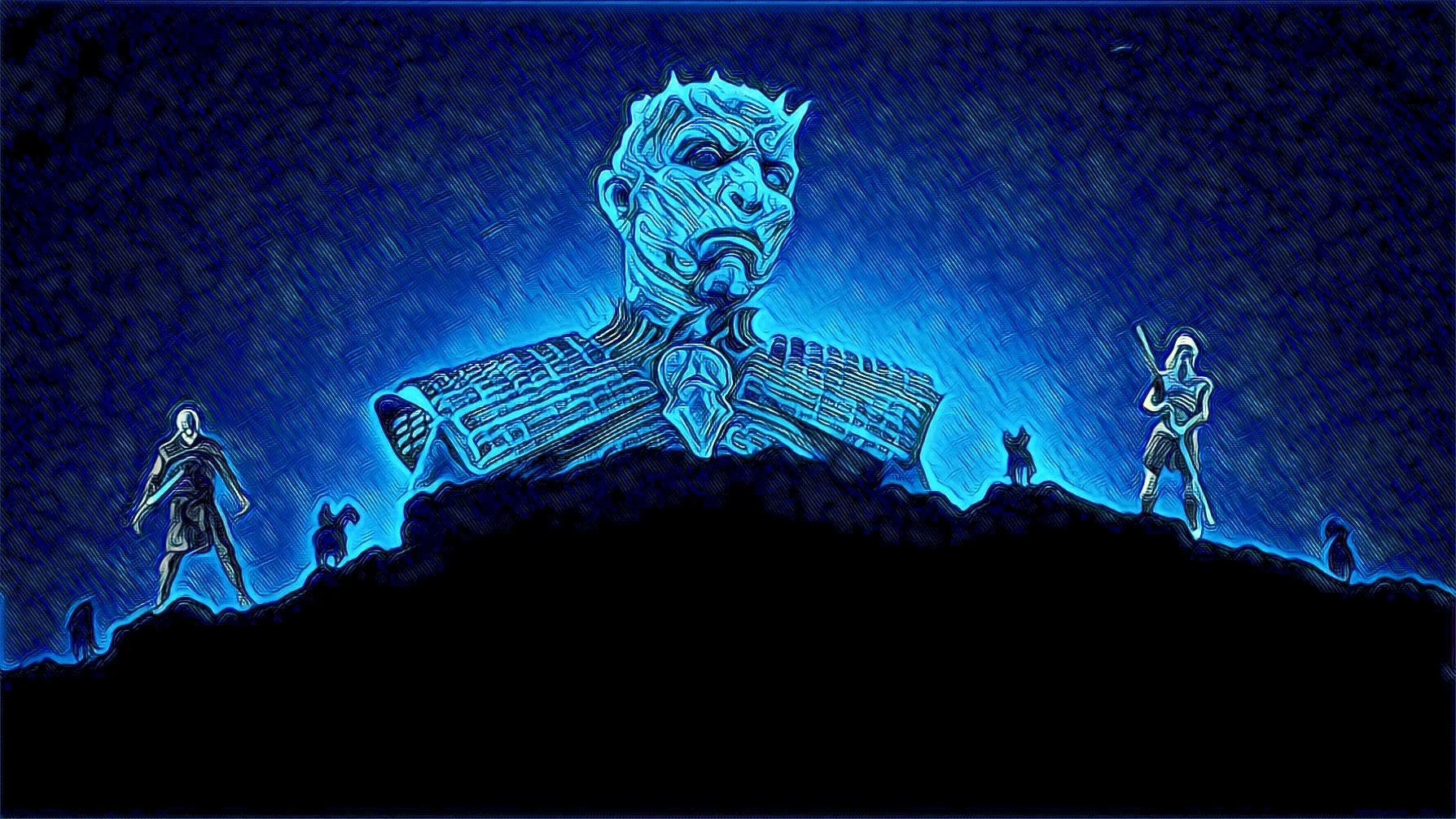 WhiteWalkerUninspiringVillainsThrones.jpg