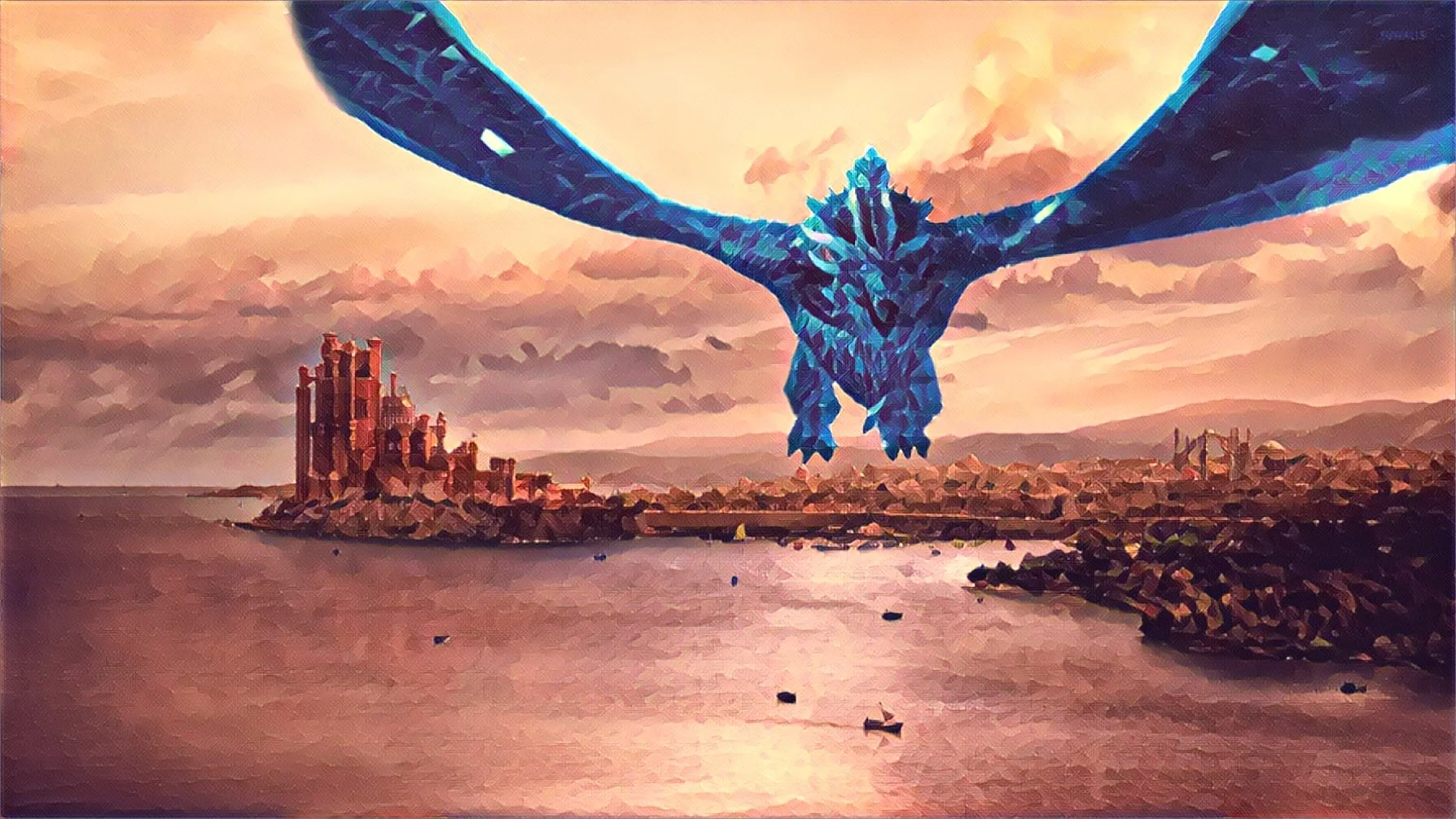 NightKingKingsLanding.jpg