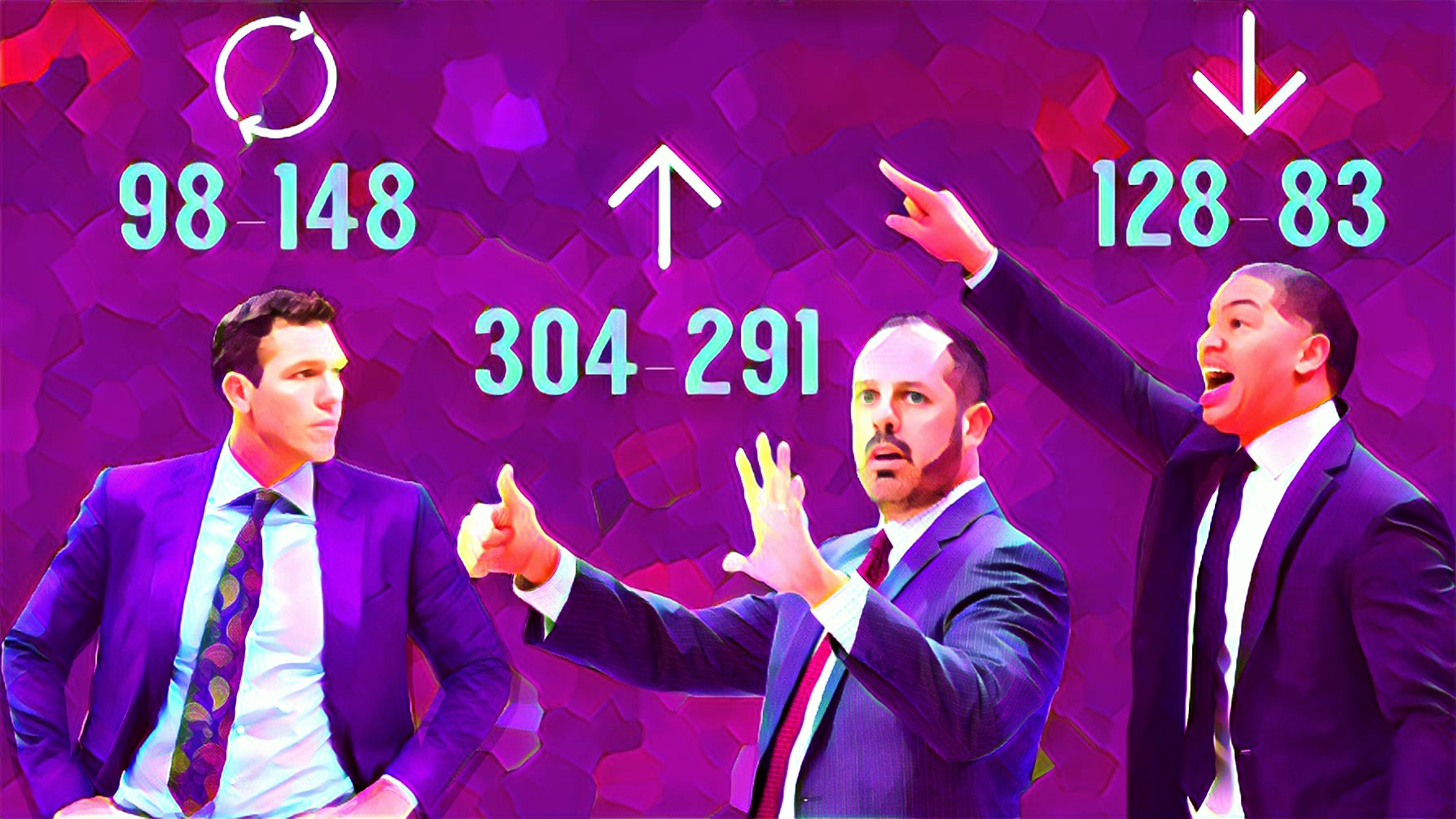QuantifyCoachingNBA.jpg