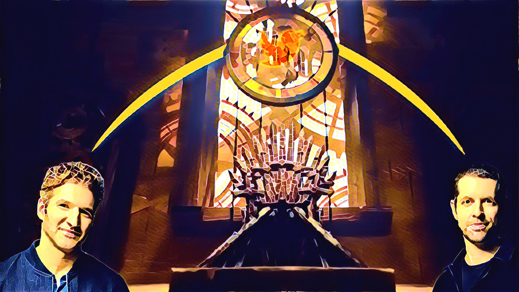 PityCriticsGameofThrones.jpg