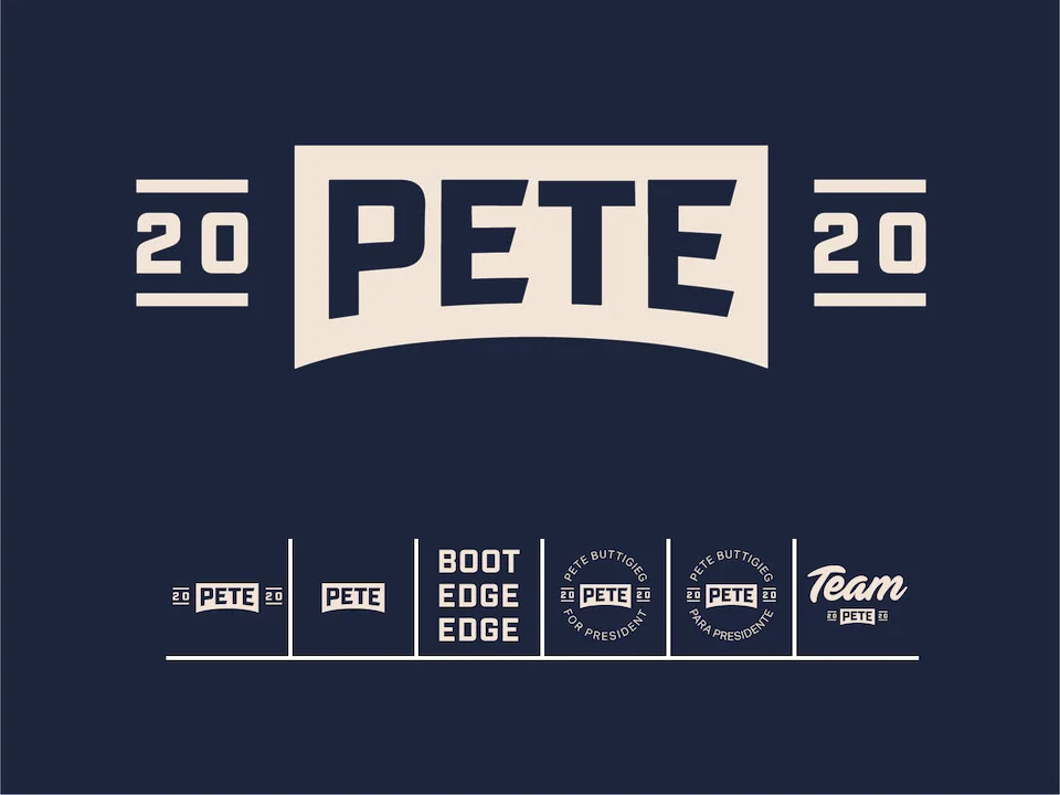 GDButtigieg.jpg