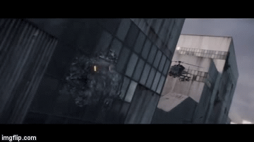 1.39.gif