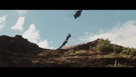 3.25.gif