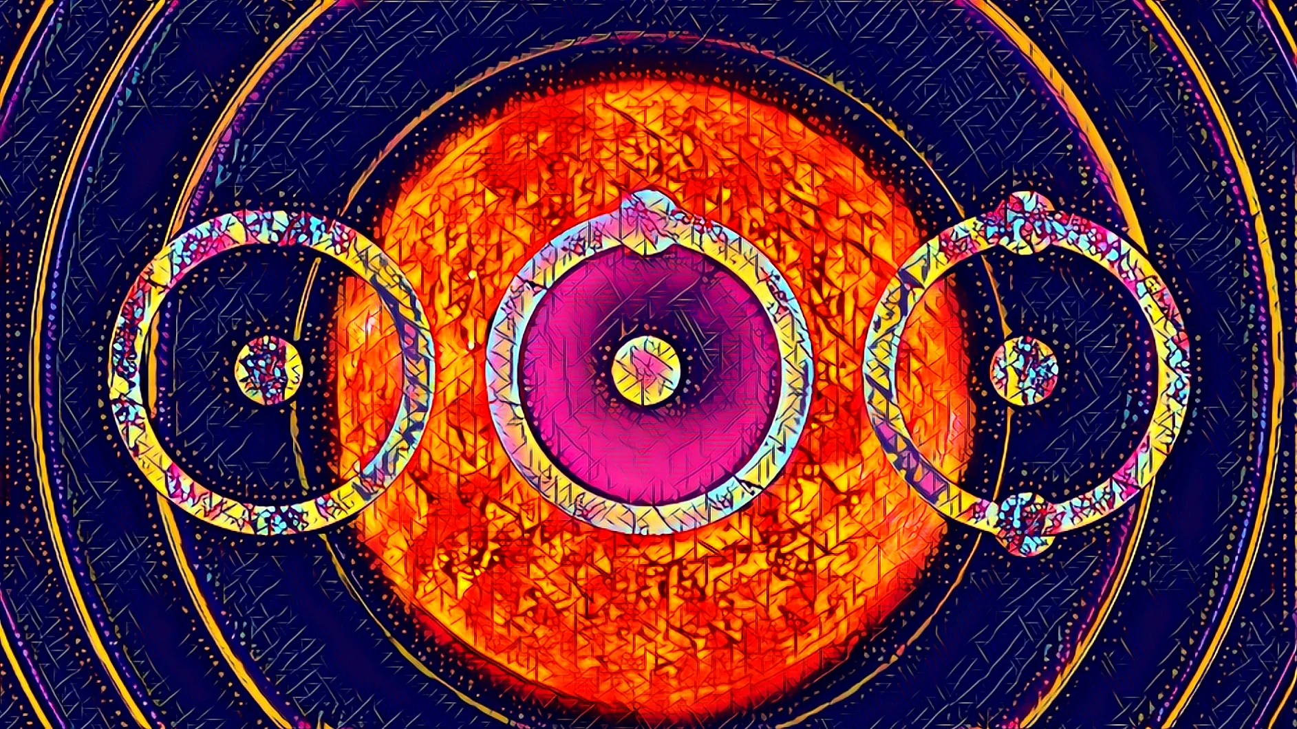 NuclearFusionHowKillMe.jpg