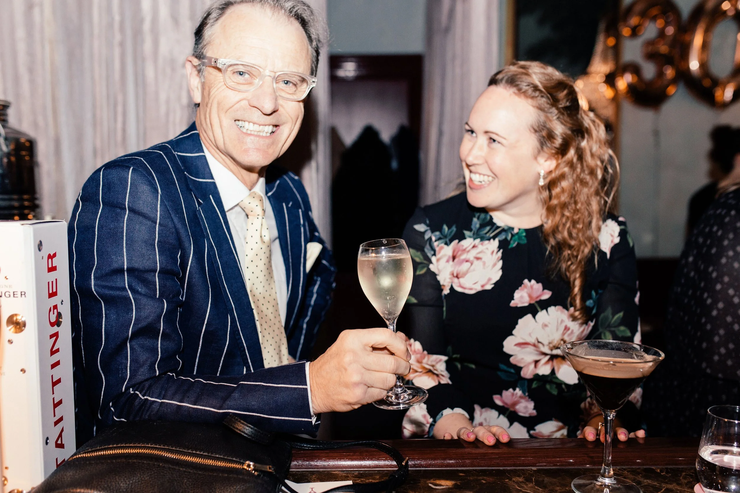 Christchurch Venue Hire