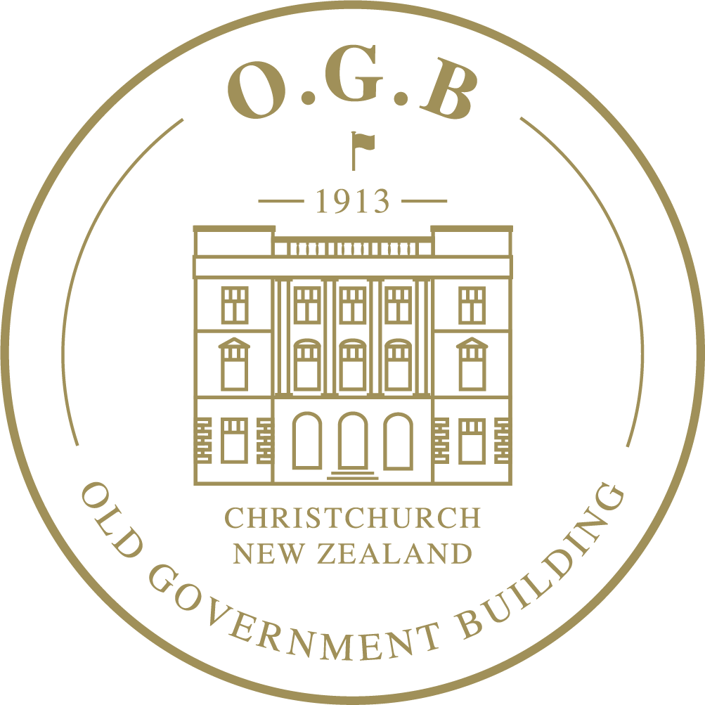 OGB | Christchurch&#39;s Favourite Bar