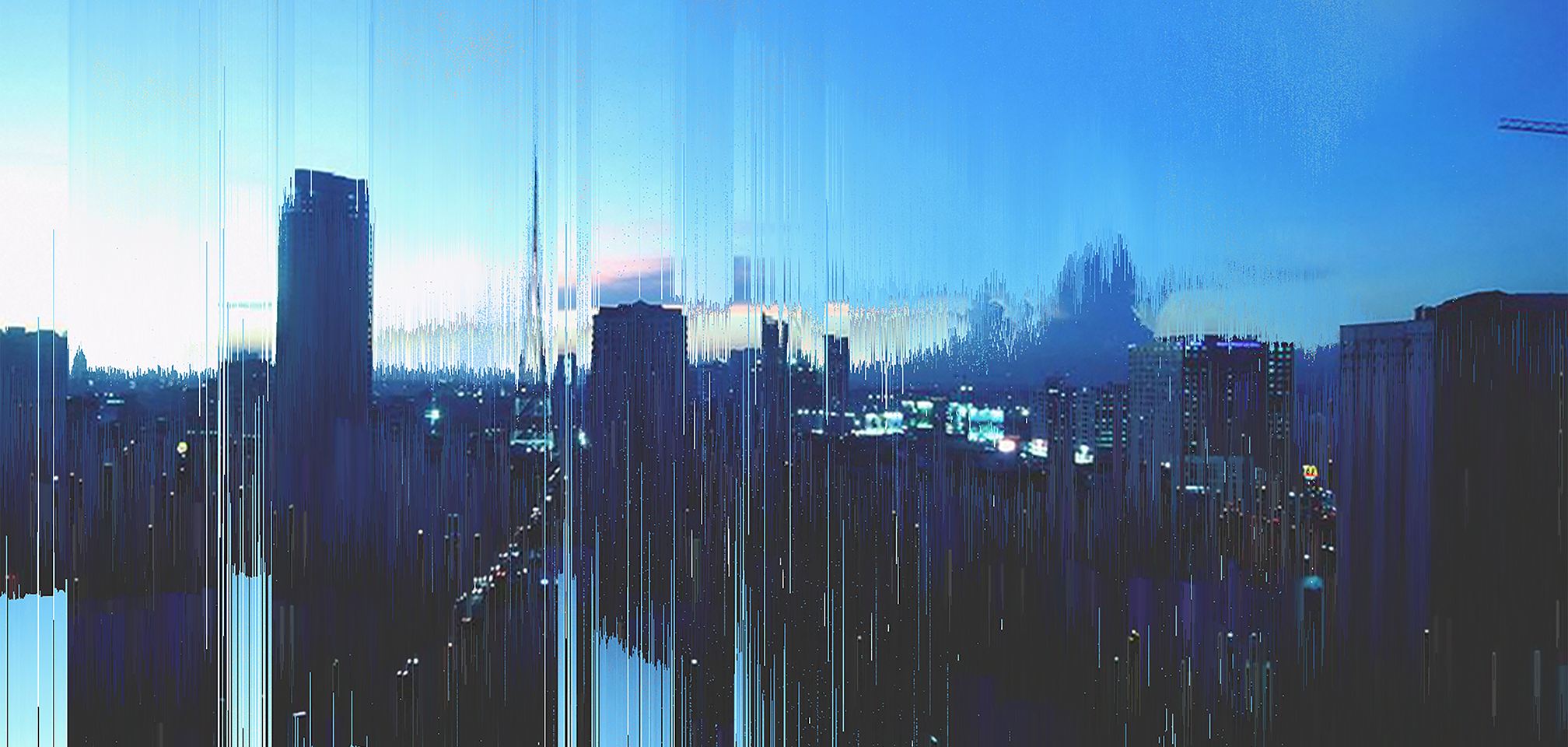 Rebel-Web16.png