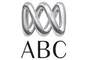 ABC TV LOGO