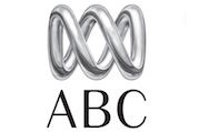 ABC TV LOGO