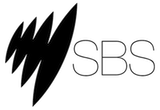 SBS LOGO