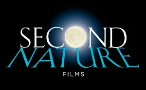 SECOND NATURE FILMS LOGO