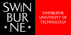 Swinburne University of Technology Logo