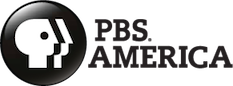 PBS_America_logo.png
