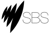 SBS Logo