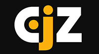 CJZ